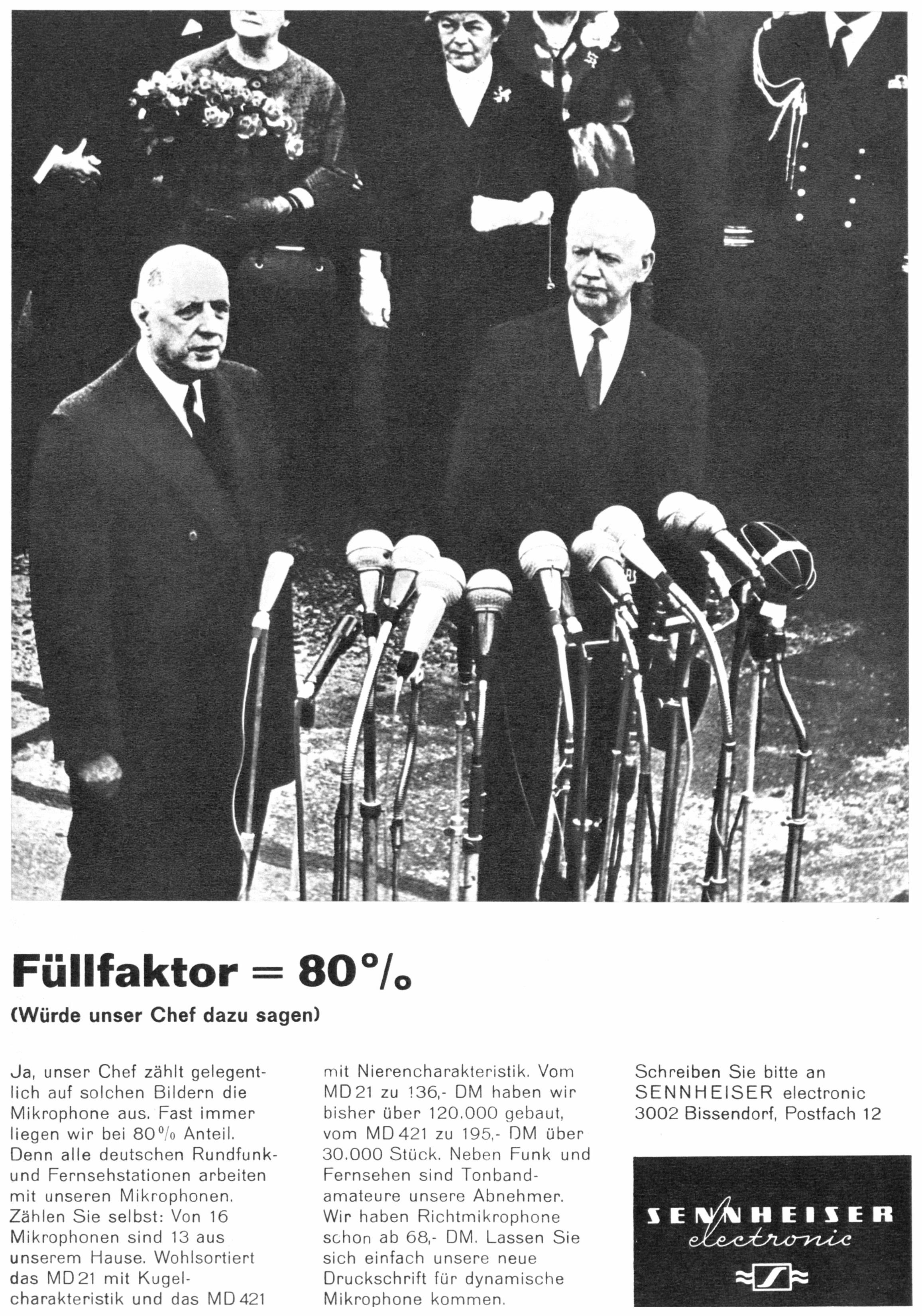 Sennheiser 1965 2.jpg